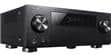 Pioneer VSX-531D Noir