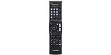 Pioneer VSX-531D Noir