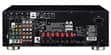Pioneer VSX-821 Noir (photo supp. n°1)