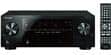 Pioneer VSX-827-K Noir
