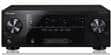 Pioneer VSX-827-K Noir (photo supp. n°1)