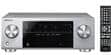 Pioneer VSX-827-S Argent