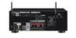 Pioneer VSX-830-K Noir (photo supp. n°1)