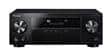 Pioneer VSX-830-K Noir