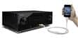 Pioneer VSX-921 Noir (photo supp. n°3)