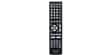 Pioneer VSX-921 Noir (photo supp. n°4)