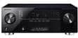 Pioneer VSX-921 Noir