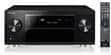 Pioneer VSX-921 Noir (photo supp. n°1)