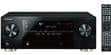 Pioneer VSX-922-K Noir