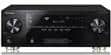 Pioneer VSX-922-K Noir (photo supp. n°1)