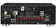 Pioneer VSX-922-K Noir (photo supp. n°2)