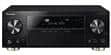 Pioneer VSX-923-K Noir (photo supp. n°1)