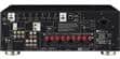Pioneer VSX-923-K Noir (photo supp. n°2)