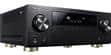 Pioneer VSX-923-K Noir (photo supp. n°3)