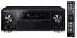 Pioneer VSX-923-K Noir (photo supp. n°4)