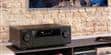 Pioneer VSX-923-K Noir