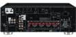 Pioneer VSX-924-K Noir (photo supp. n°1)