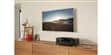 Pioneer VSX-924-K Noir (photo supp. n°2)