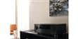 Pioneer VSX-924-K Noir (photo supp. n°4)