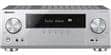 Pioneer VSX-932 Silver (photo supp. n°3)