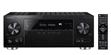 Pioneer VSX-933 Noir