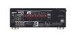Pioneer VSX-933 Noir (photo supp. n°3)
