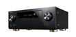 Pioneer VSX-933 Noir (photo supp. n°1)