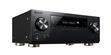 Pioneer VSX-933 Noir (photo supp. n°2)
