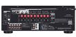 Pioneer VSX-934 Noir (photo supp. n°2)