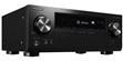 Pioneer VSX-934 Noir (photo supp. n°1)