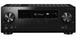 Pioneer VSX-934 Noir