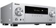 Pioneer VSX-934 Silver (photo supp. n°2)