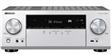 Pioneer VSX-934 Silver
