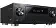 Pioneer VSX-LX302 Noir