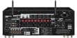 Pioneer VSX-LX302 Noir (photo supp. n°1)