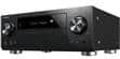Pioneer VSX-LX302 Noir (photo supp. n°2)