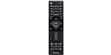 Pioneer VSX-LX302 Noir (photo supp. n°3)