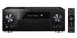 Pioneer VSX-LX303 Noir