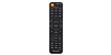 Pioneer VSX-LX304 Noir (photo supp. n°4)