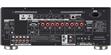 Pioneer VSX-LX304 Noir (photo supp. n°3)