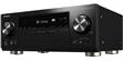 Pioneer VSX-LX304 Noir (photo supp. n°2)