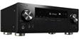 Pioneer VSX-LX304 Noir (photo supp. n°1)