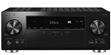 Pioneer VSX-LX304 Noir