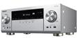 Pioneer VSX-LX304 Silver (photo supp. n°2)