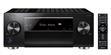 Pioneer VSX-LX503 Noir