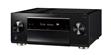 Pioneer VSX-LX503 Noir
