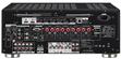 Pioneer VSX-LX504 Noir (photo supp. n°3)