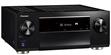 Pioneer VSX-LX504 Noir (photo supp. n°2)
