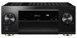 Pioneer VSX-LX504 Noir