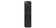 Pioneer VSX-LX504 Noir (photo supp. n°4)